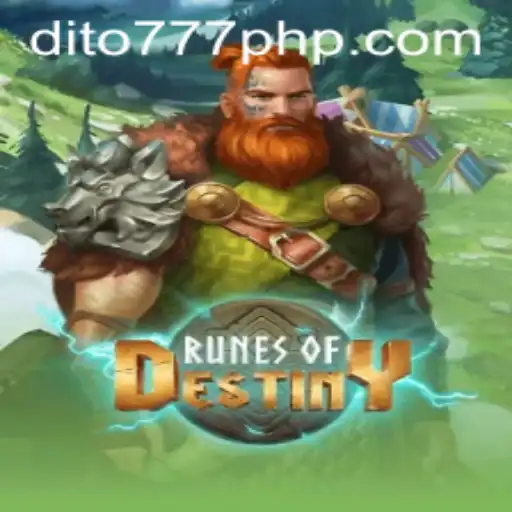 A Deep Dive into RunesOfDestiny and Its Innovative Gameplay