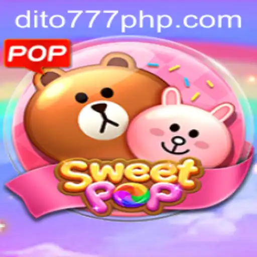 Exploring SweetPOP: A New Gaming Experience with Dito777.com