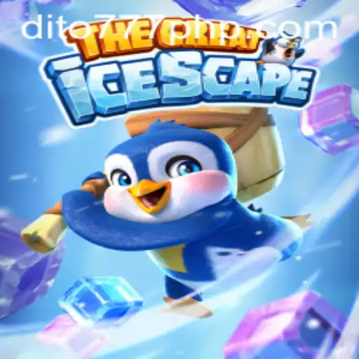 An In-Depth Look at TheGreatIcescape: Rules and Gameplay