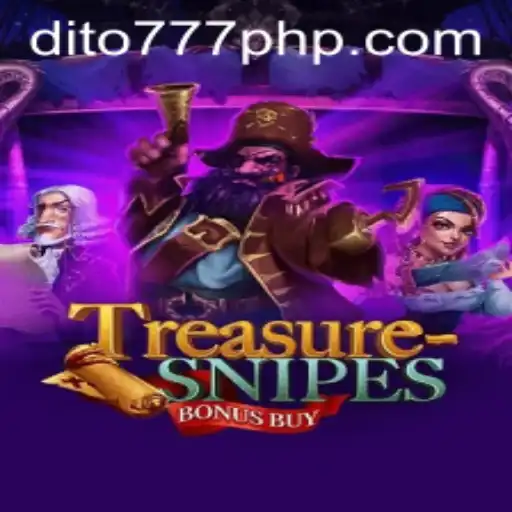 Exploring TreasuresnipesBonusBuy: A Deep Dive into the Exciting Adventure Game