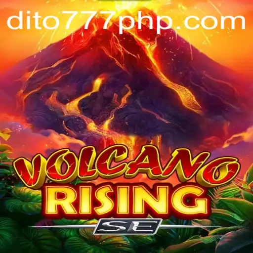 Exploring the Adventure: VolcanoRisingSE Unleashed