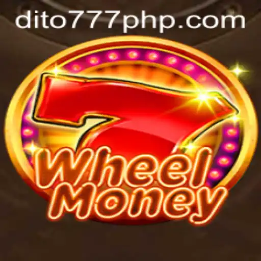 Exploring WheelMoney: A Dive into Dito777.com's Exciting Game